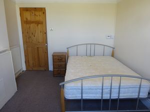 Photo 12- click for photo gallery